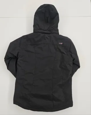 Giacca sci bambina Wedze