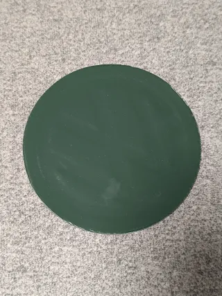 ARTÍCULO PARA MIGUEL