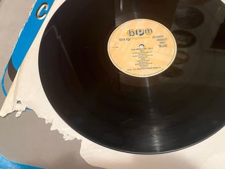 Club Corporation Vol. 2 (La avispa)
