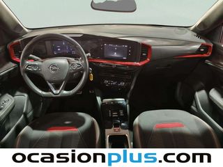 Opel Mokka 1.2 Turbo GS Line Auto 96 kW (130 CV)