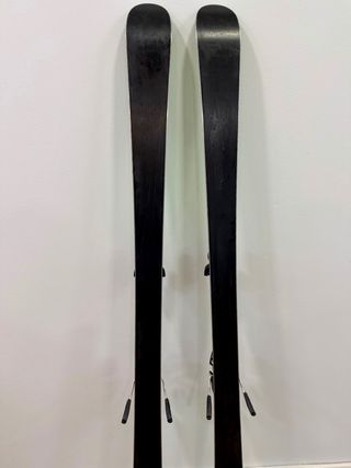 Esquís Elan Jett 150cm