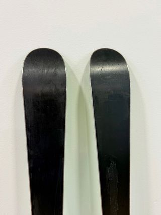 Esquís Elan Jett 150cm