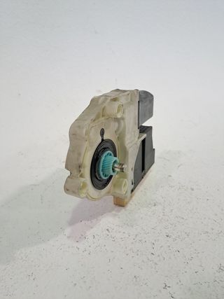 MOTOR ELEVALUNAS DELANTERO IZQUIERDO LANCIA PHEDRA (180)