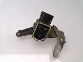 SENSOR BMW SERIE 1M COUPE (E82) (6)