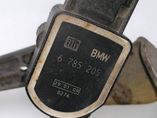 SENSOR BMW SERIE 1M COUPE (E82) (6)