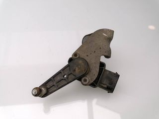 SENSOR BMW SERIE 1M COUPE (E82) (6)