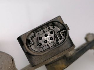 SENSOR BMW SERIE 1M COUPE (E82) (6)