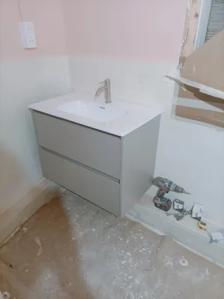 Eléctricas mantenimiento Luz Calificación .Air c