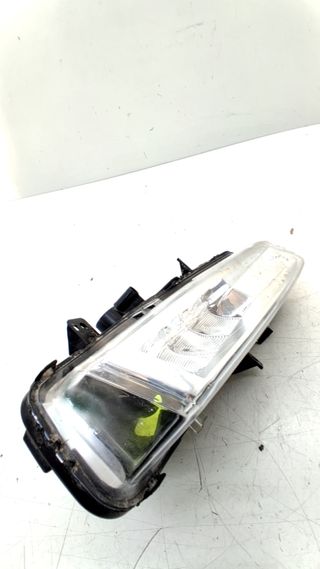 FARO ANTINIEBLA IZQUIERDO LAND ROVER DISCOVERY SPORT