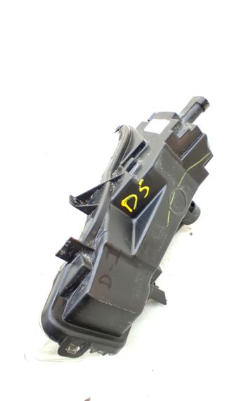 FARO ANTINIEBLA IZQUIERDO LAND ROVER DISCOVERY SPORT