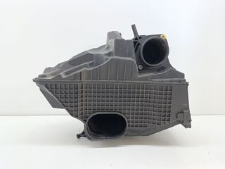 CAJA FILTRO AIRE RENAULT CLIO IV