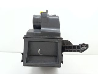 CAJA FILTRO AIRE RENAULT CLIO IV