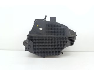 CAJA FILTRO AIRE RENAULT CLIO IV