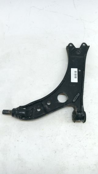 BRAZO SUSPENSION INFERIOR DELANTERO IZQUIERDO AUDI A3 (8L) (2)
