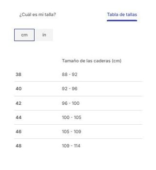 Pantalón Montaña Simond Alpinism Light Talla 44