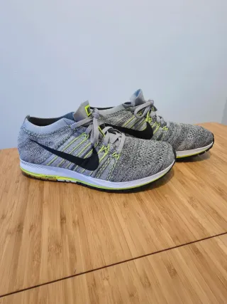 Zapatillas Nike Running Talla 42