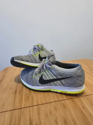 Zapatillas Nike Running Talla 42