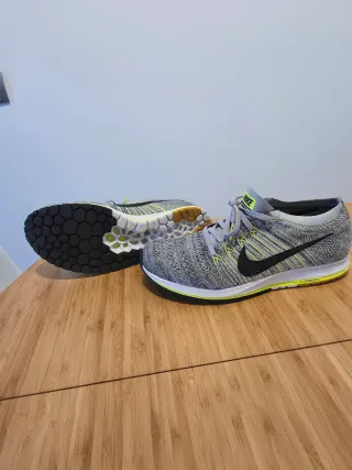 Zapatillas Nike Running Talla 42