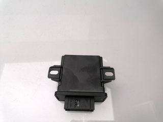 MODULO ELECTRONICO AUDI Q2 (GAB) (5)