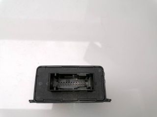 MODULO ELECTRONICO AUDI Q2 (GAB) (5)