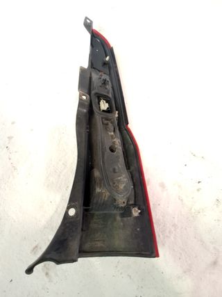 PILOTO TRASERO IZQUIERDO FIAT PANDA (169) (2)