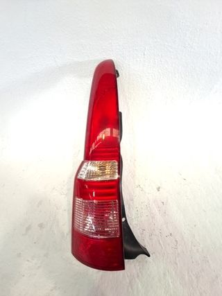 PILOTO TRASERO IZQUIERDO FIAT PANDA (169) (2)