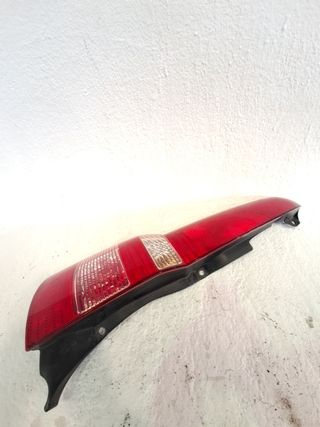 PILOTO TRASERO IZQUIERDO FIAT PANDA (169) (2)