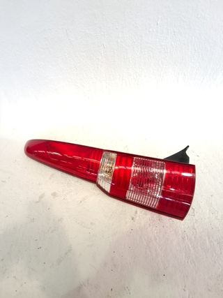 PILOTO TRASERO IZQUIERDO FIAT PANDA (169) (2)