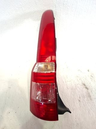 PILOTO TRASERO IZQUIERDO FIAT PANDA (169) (2)