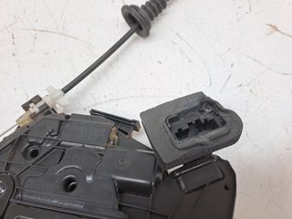 CERRADURA PUERTA TRASERA DERECHA SKODA FABIA (3)