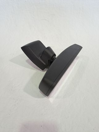 ESPEJO INTERIOR FORD FOCUS BERLINA (CAP)