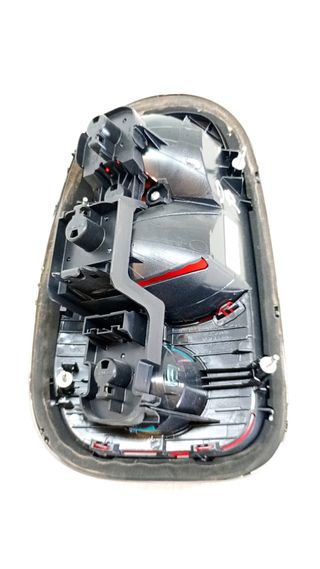 PILOTO TRASERO DERECHO MINI COUNTRYMAN (R60)