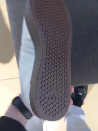 Zapatillas Adidas Talla 42