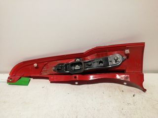 PILOTO TRASERO IZQUIERDO FIAT PANDA (169) (3)