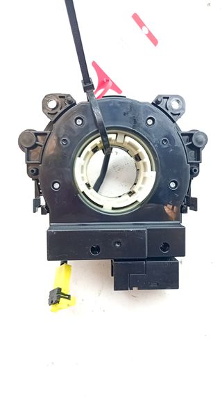 ANILLO AIRBAG NISSAN NOTE