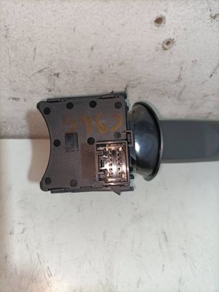 MANDO INTERMITENTES OPEL INSIGNIA BERLINA (3)