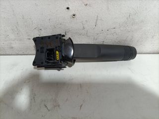 MANDO INTERMITENTES OPEL INSIGNIA BERLINA (3)