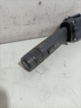 MANDO INTERMITENTES OPEL INSIGNIA BERLINA (3)