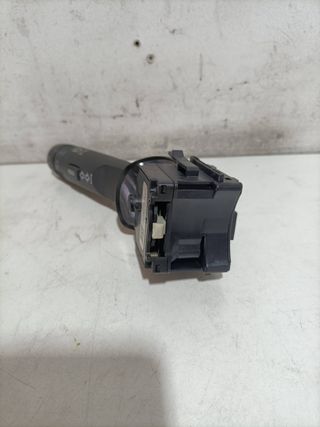 MANDO INTERMITENTES OPEL INSIGNIA BERLINA (3)