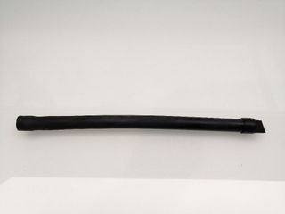 TUBO VOLVO C70 CABRIOLET (8)