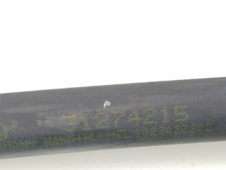 TUBO VOLVO C70 CABRIOLET (8)