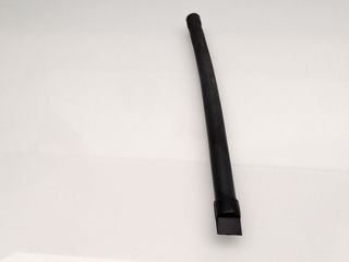 TUBO VOLVO C70 CABRIOLET (8)