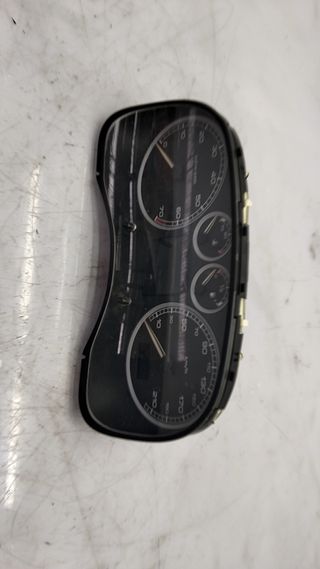 CUADRO INSTRUMENTOS PEUGEOT 307 BREAK / SW (S1)