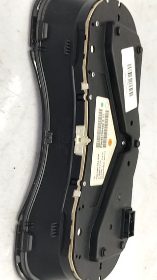 CUADRO INSTRUMENTOS PEUGEOT 307 BREAK / SW (S1)