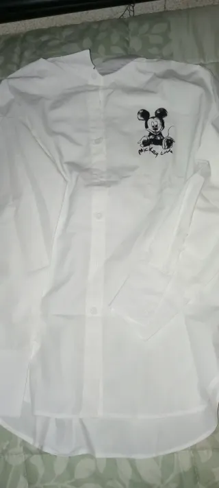 Set di abbigliamento donna taglia S nuovo