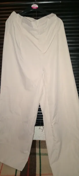 Set di abbigliamento donna taglia S nuovo