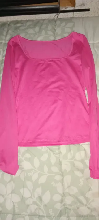 Set di abbigliamento donna taglia S nuovo