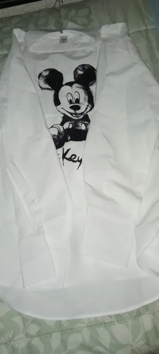 Set di abbigliamento donna taglia S nuovo