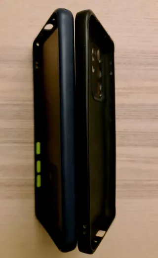 Fundas Samsung Galaxy S20 Ultra 5G