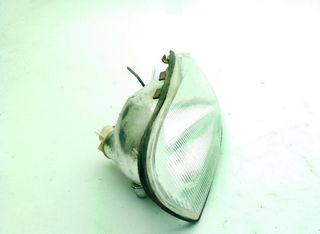 Piloto del der opel 90543321 vectra 1.6 i 23196520